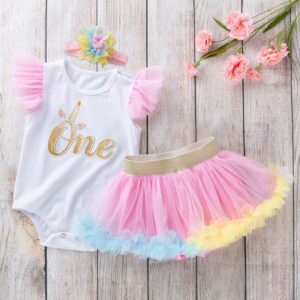 Tutu set