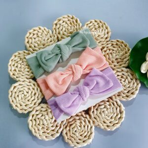 baby girl headbands