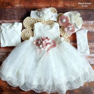 baby girl dress